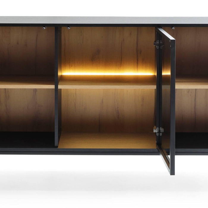 d0865a4f-4002-4293-86f8-5059a974f6c5-afbeelding3.jpg (8117906) 