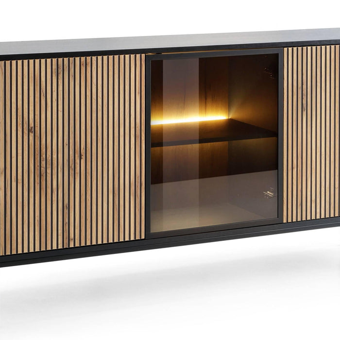 d0865a4f-4002-4293-86f8-5059a974f6c5-afbeelding4.jpg (8117907) 