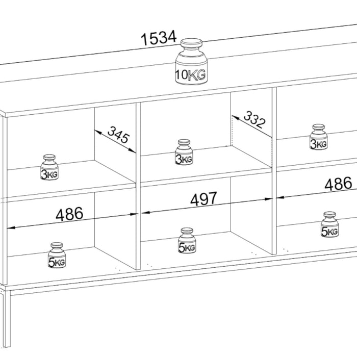 d0865a4f-4002-4293-86f8-5059a974f6c5-afbeelding9.jpg (8117913) 