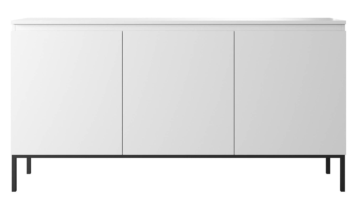 5acc3fb4-735e-4c9a-b7a0-8d7f53279220-vrijstaandbeeld.jpg (8117917) 