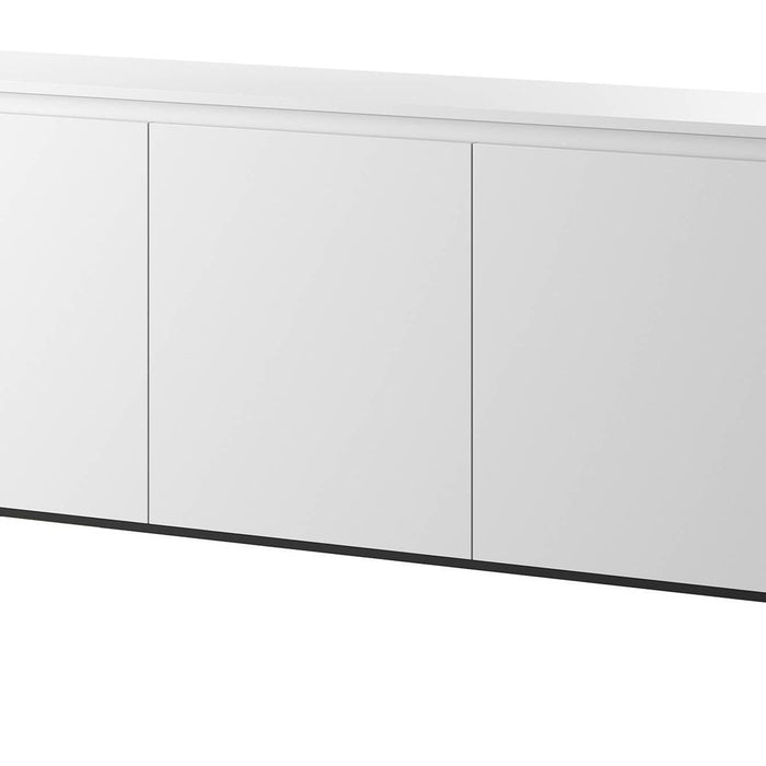 5acc3fb4-735e-4c9a-b7a0-8d7f53279220-afbeelding3.jpg (8117919) 