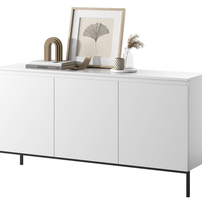 5acc3fb4-735e-4c9a-b7a0-8d7f53279220-afbeelding4.jpg (8117920) 