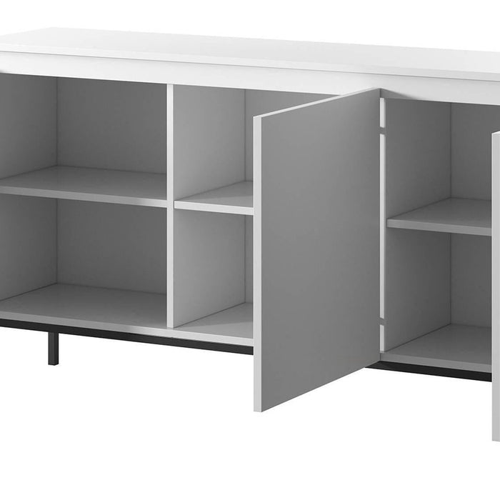 5acc3fb4-735e-4c9a-b7a0-8d7f53279220-afbeelding5.jpg (8117921) 