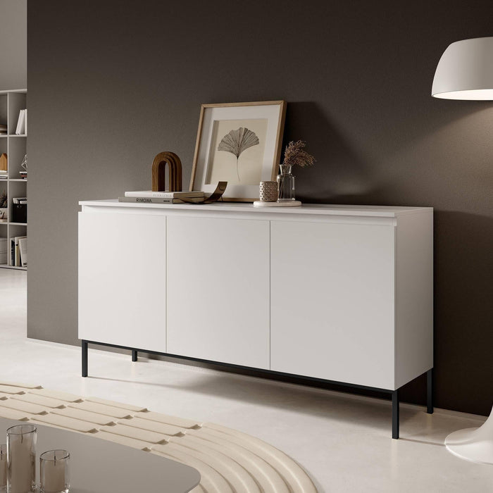 5acc3fb4-735e-4c9a-b7a0-8d7f53279220-afbeelding7.jpg (8117923) 