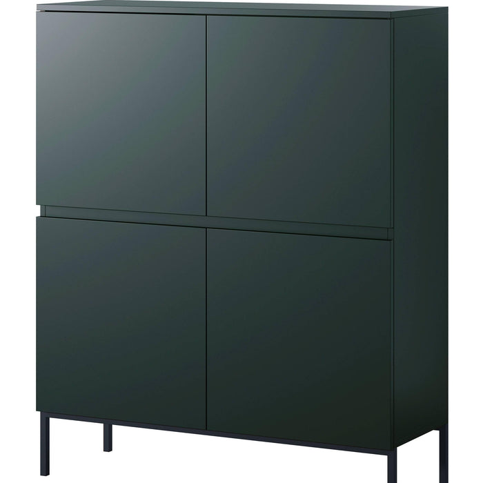 207021dc-b84e-40e0-b2f4-3f47027039f5-afbeelding3.jpg (8117984) 