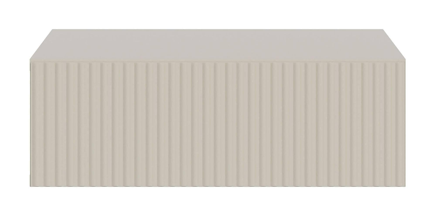 759d7ef9-d8aa-4c45-b18a-5fd3236a2383-vrijstaandbeeld.jpg (8118069) 