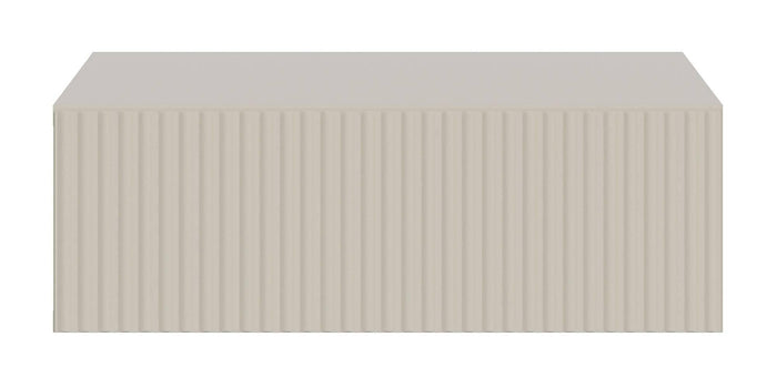 759d7ef9-d8aa-4c45-b18a-5fd3236a2383-vrijstaandbeeld.jpg (8118069) 