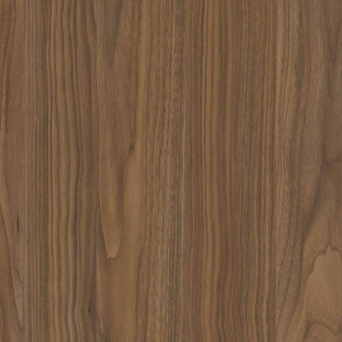 82539b99-cdaa-4b10-9498-39744680d5d4-afbeelding5.jpg (8118119) 