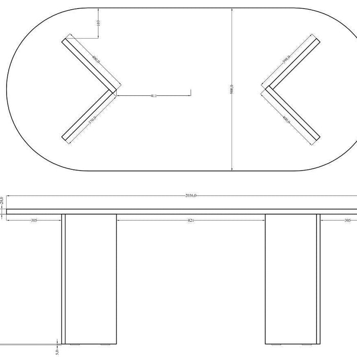 82539b99-cdaa-4b10-9498-39744680d5d4-afbeelding6.jpg (8118120) 