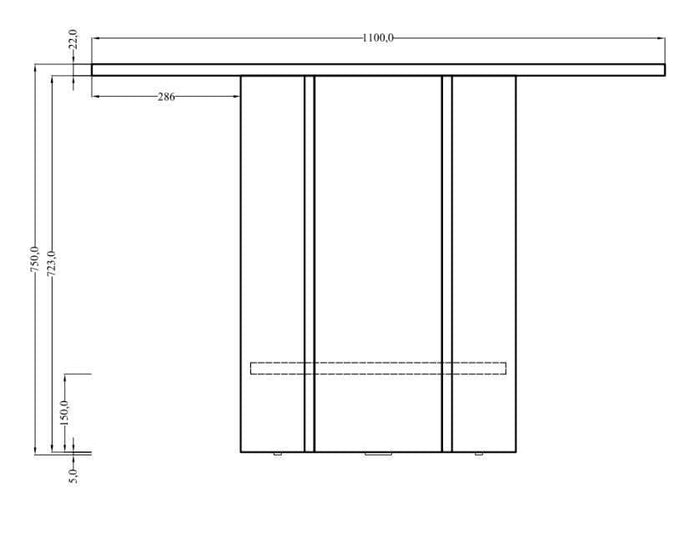 0222aa73-5edf-4e1f-894a-5aa53050fe91-afbeelding4.jpg (8118124) 