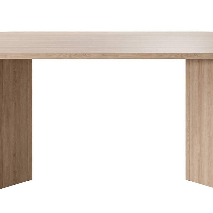 52c3406a-9f6a-46cc-bf90-5ac1174deea2-vrijstaandbeeld.jpg (8118134) 