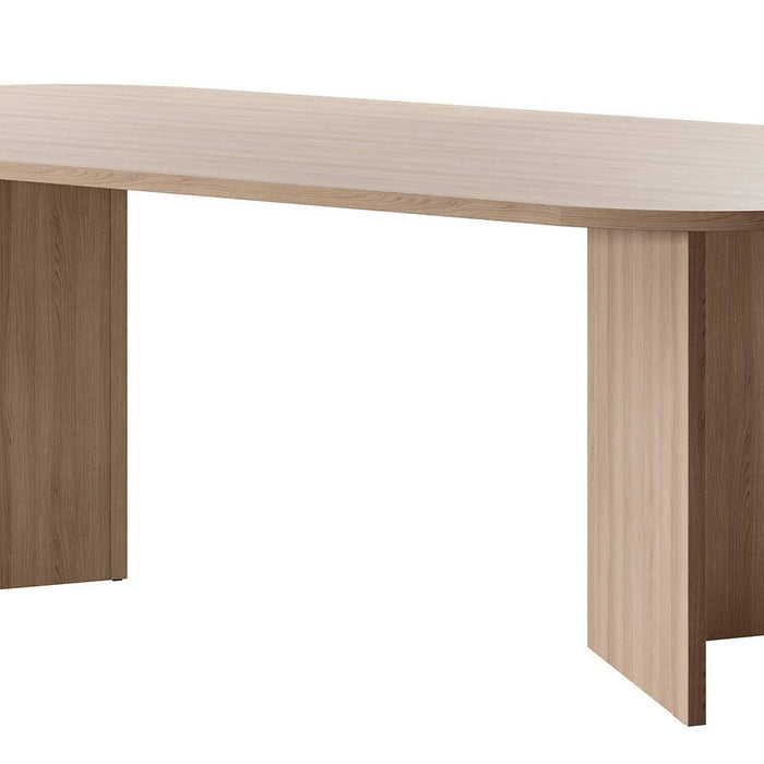 52c3406a-9f6a-46cc-bf90-5ac1174deea2-afbeelding3.jpg (8118136) 