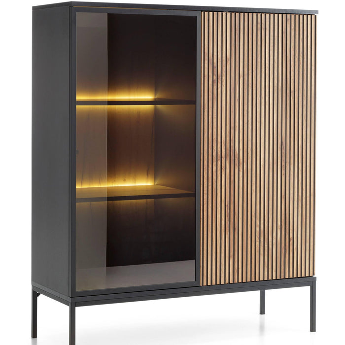 d0609a63-d726-4593-ae41-536dcce756b8-afbeelding3.jpg (8118195) 