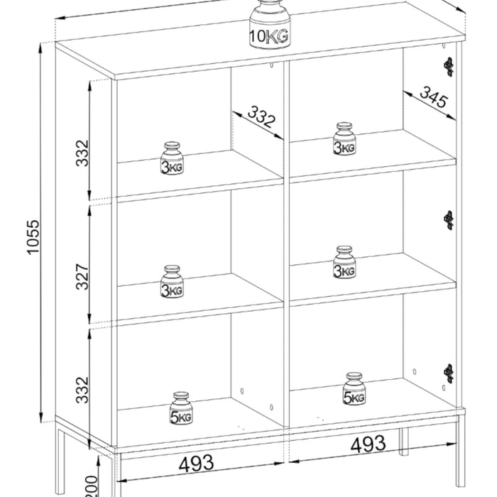 d0609a63-d726-4593-ae41-536dcce756b8-afbeelding9.jpg (8118201) 