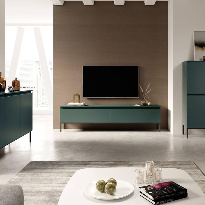 1b3c0c9d-1b53-4c82-901a-114576be4a02-afbeelding4.jpg (8118267) 