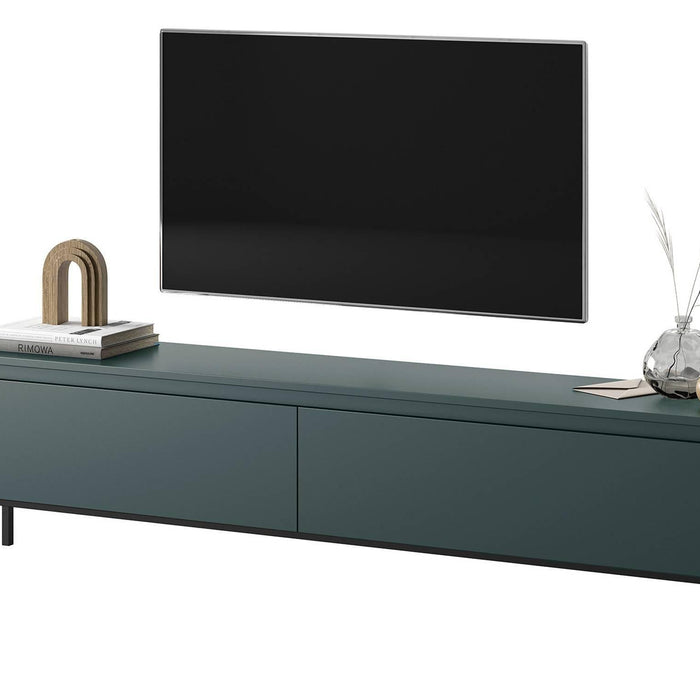 1b3c0c9d-1b53-4c82-901a-114576be4a02-afbeelding7.jpg (8118270) 