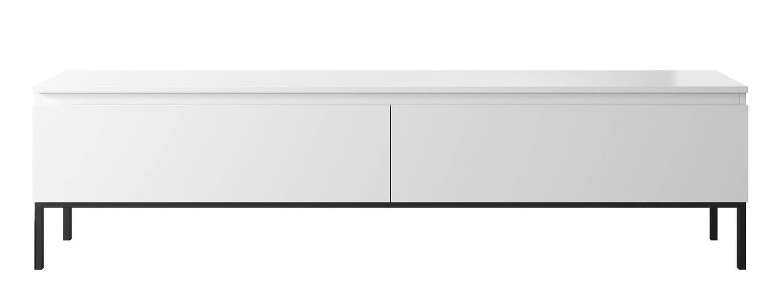 16c15bee-b99f-432a-8c8d-e273736e6094-vrijstaandbeeld.jpg (8118278) 