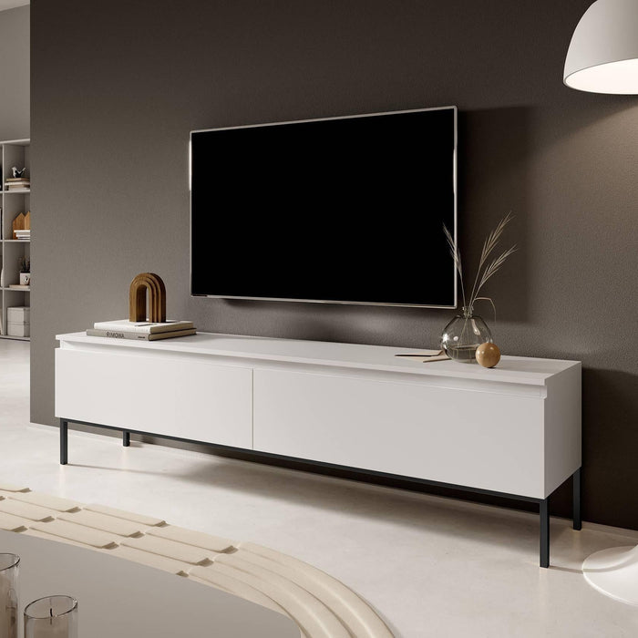 16c15bee-b99f-432a-8c8d-e273736e6094-afbeelding5.jpg (8118282) 