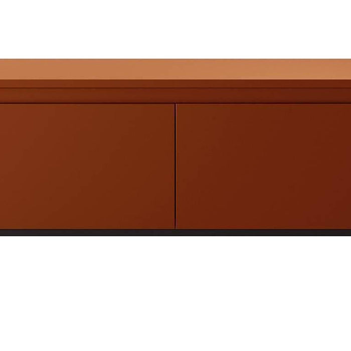 5507aa03-e42f-4b7d-b857-1992aab68920-vrijstaandbeeld.jpg (8118284) 