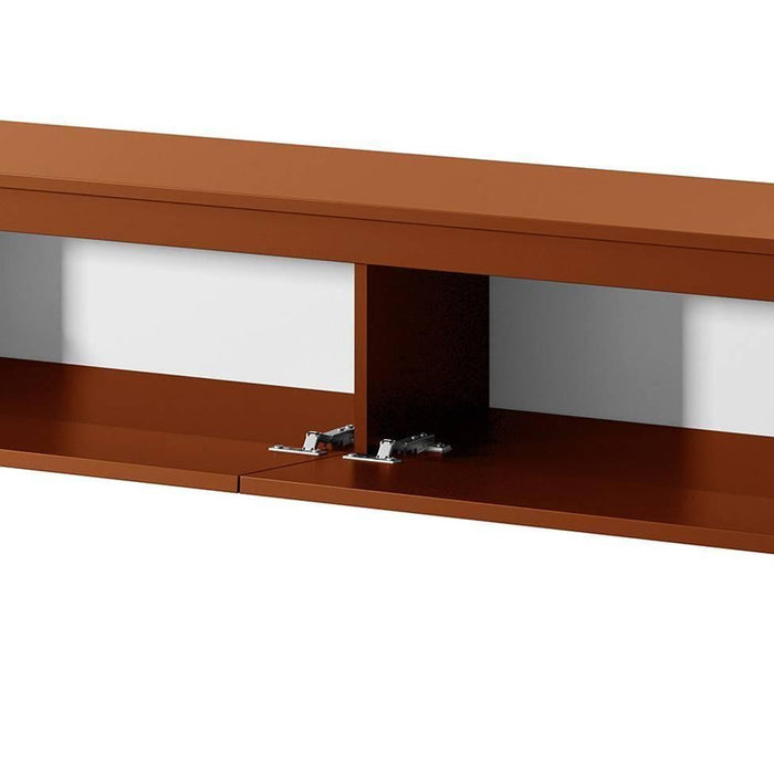 5507aa03-e42f-4b7d-b857-1992aab68920-afbeelding7.jpg (8118290) 