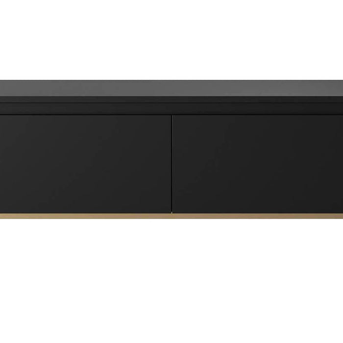 8552029e-d80b-4921-a3e8-6121a67f357d-vrijstaandbeeld.jpg (8118291) 