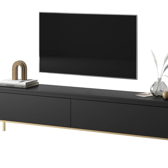 8552029e-d80b-4921-a3e8-6121a67f357d-afbeelding3.jpg (8118293) 