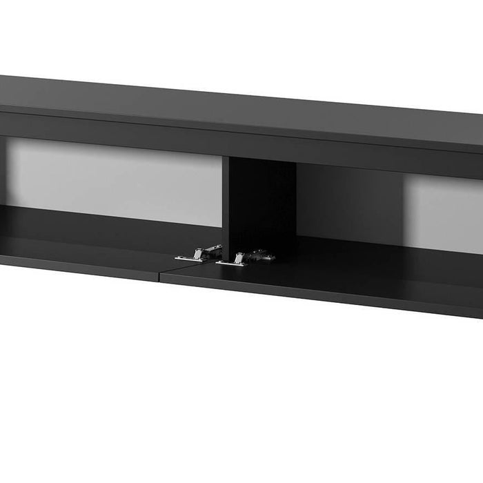 8552029e-d80b-4921-a3e8-6121a67f357d-afbeelding4.jpg (8118294) 