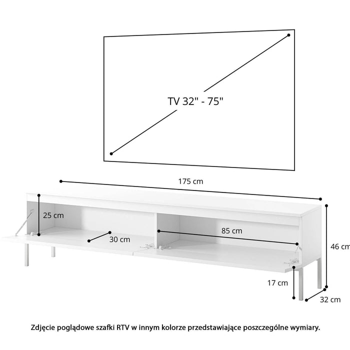 8552029e-d80b-4921-a3e8-6121a67f357d-afbeelding5.jpg (8118295) 