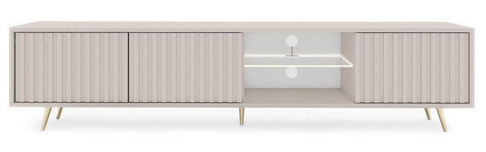 1c2e0a71-3254-44e5-814c-1d77ad1ce427-vrijstaandbeeld.jpg (8118300) 