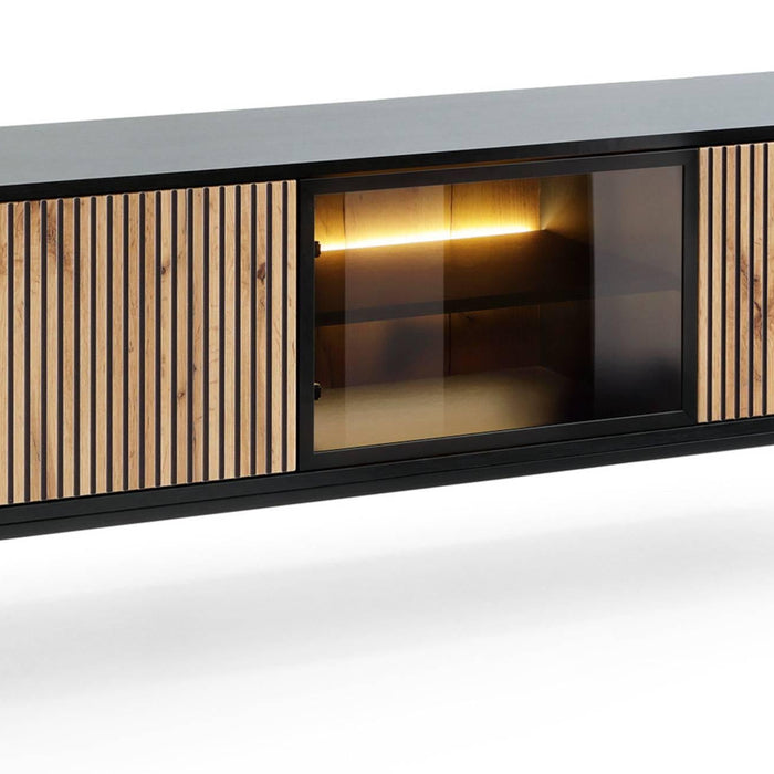 3419a7ce-7e07-43cd-84c1-17e8b8ebbe05-afbeelding3.jpg (8118424) 