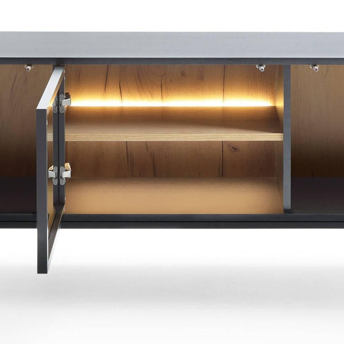 3419a7ce-7e07-43cd-84c1-17e8b8ebbe05-afbeelding4.jpg (8118425) 