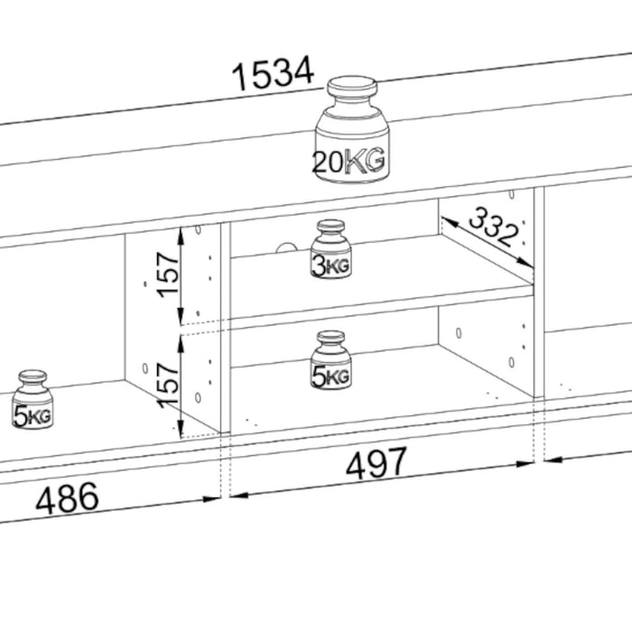 3419a7ce-7e07-43cd-84c1-17e8b8ebbe05-afbeelding10.jpg (8118431) 