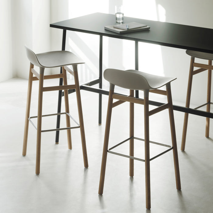 322834-x05-202403290230-A.jpg (8119668) 