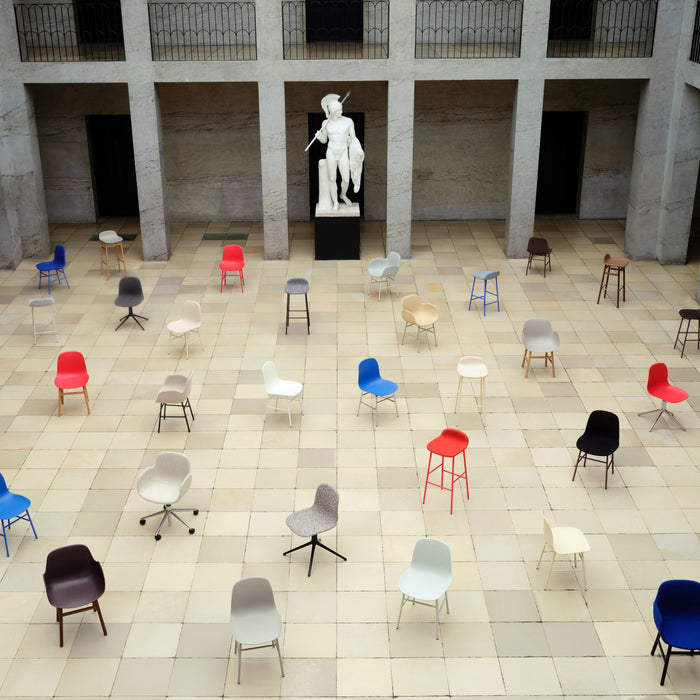 322835-x05-202403290230-A.jpg (8119676) 