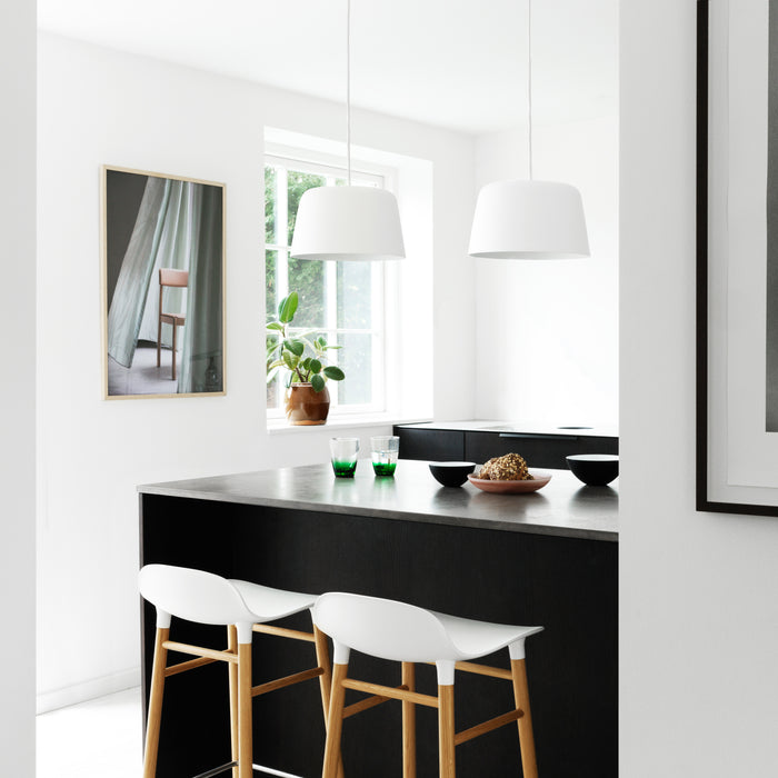 322836-x01-202403290228-A.jpg (8119678) 