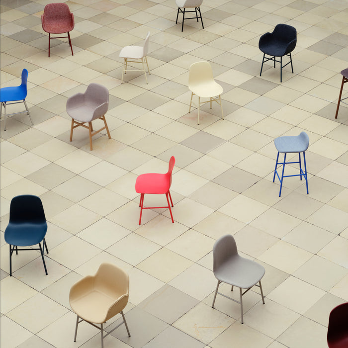 322838-x05-202403290230-A.jpg (8119691) 