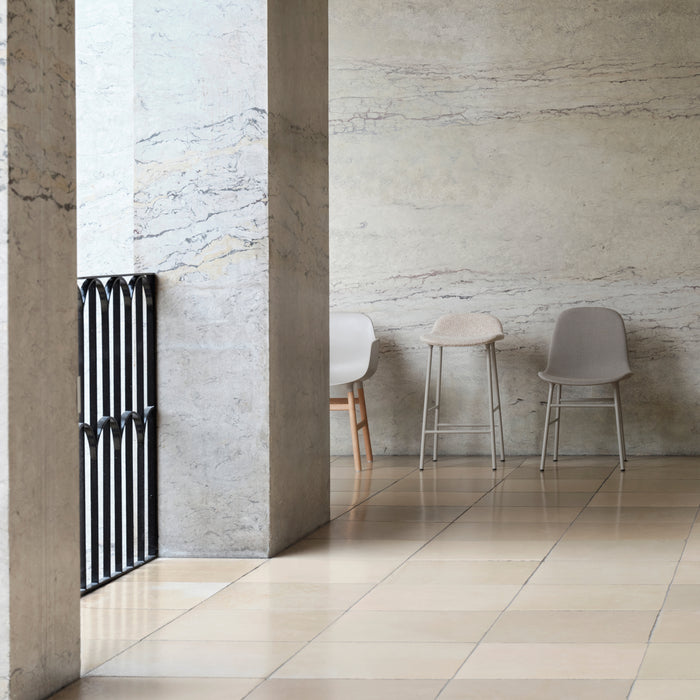 322840-x01-202403290228-A.jpg (8119707) 