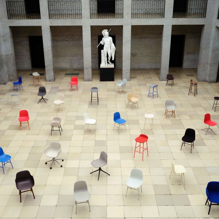 322842-x06-202403290229-A.jpg (8119722) 