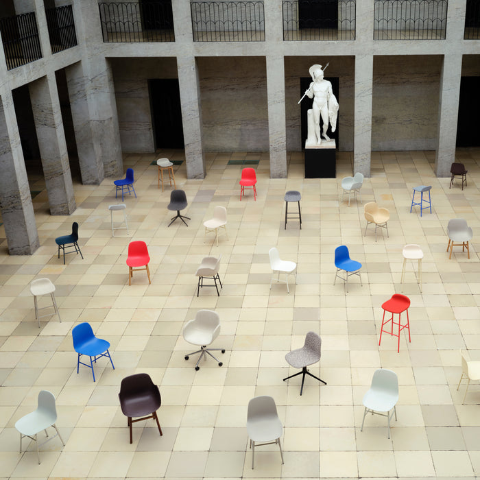 322846-x06-202403290230-A.jpg (8119737) 