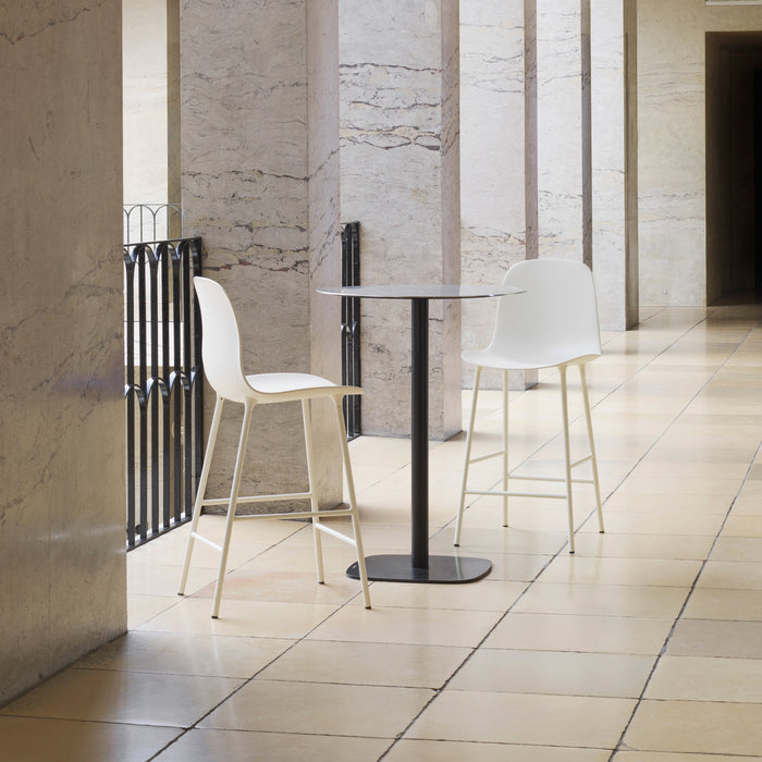 322847-x01-202403290228-A.jpg (8119739) 