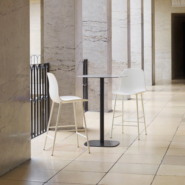 322848-x01-202403290230-A.jpg (8119743) 