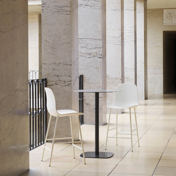 322849-x01-202403290229-A.jpg (8119748) 