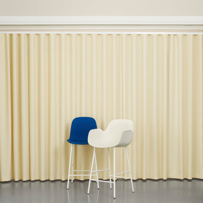 322853-x01-202403290229-A.jpg (8119766) 