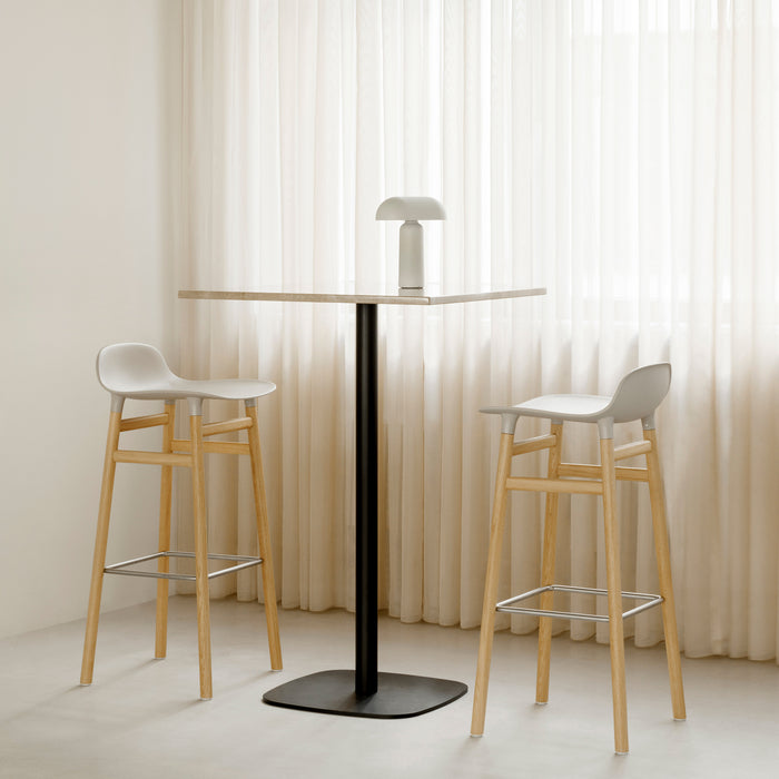 322858-x05-202403290228-A.jpg (8119795) 