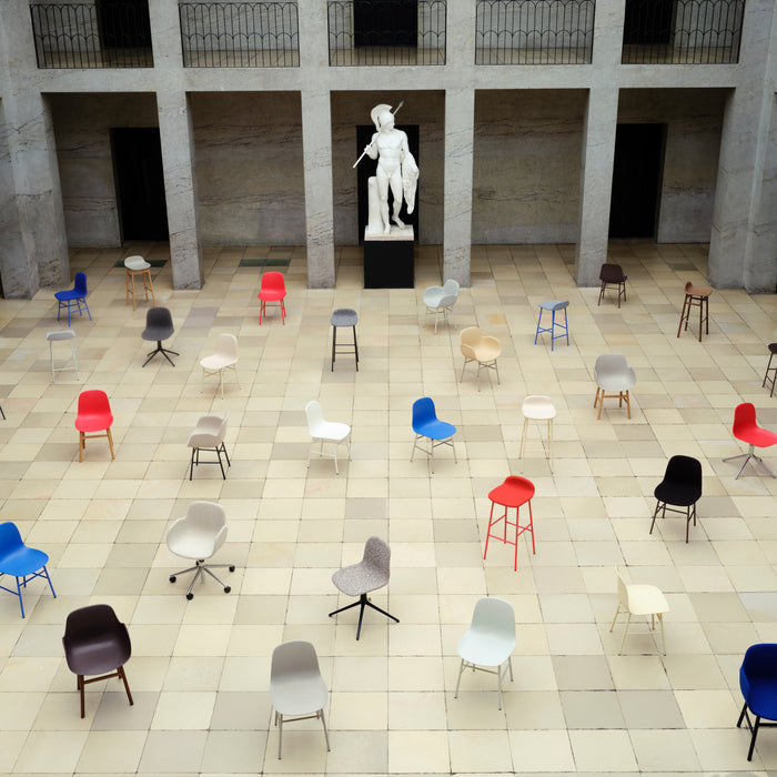 322872-x06-202403290229-A.jpg (8119865) 