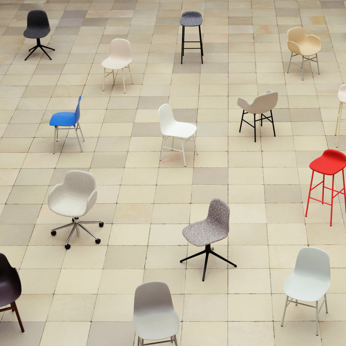 322873-x05-202403290229-A.jpg (8119868) 