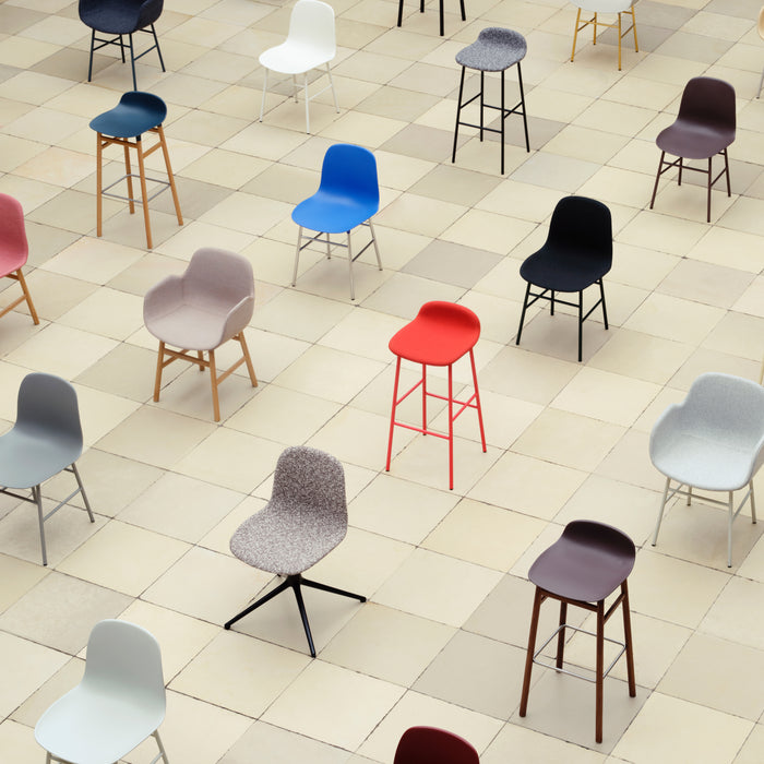 322876-x05-202403290230-A.jpg (8119877) 