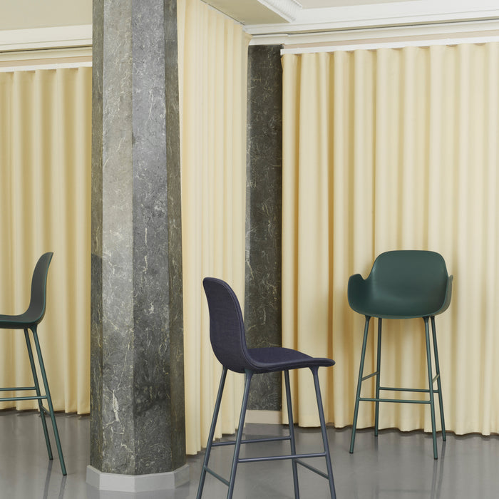 322877-x01-202403290229-A.jpg (8119880) 