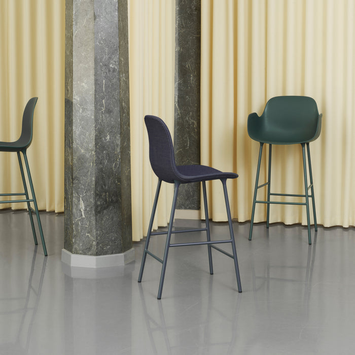 322880-x01-202403290229-A.jpg (8119893) 