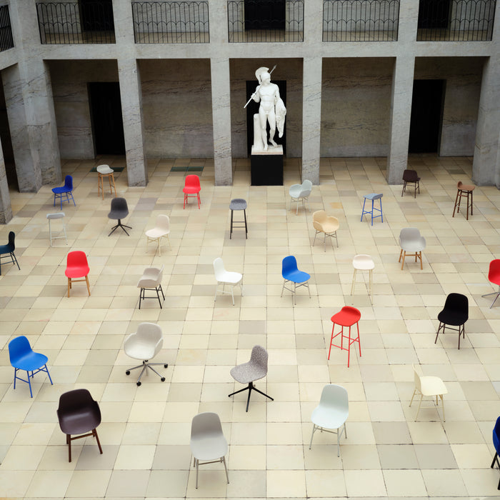 322880-x06-202403290229-A.jpg (8119896) 